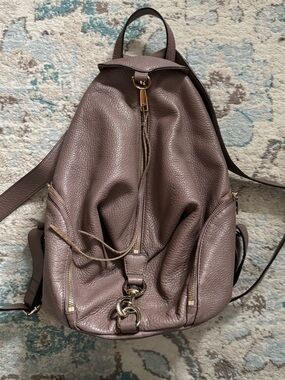 Rebecca Minkoff Julian Backpack